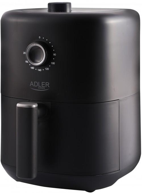 Adler AD 6310