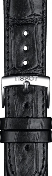 TISSOT Carson Premium Chronograph T122.417.16.033.00