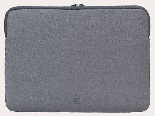 Tucano Elements Second Skin 16