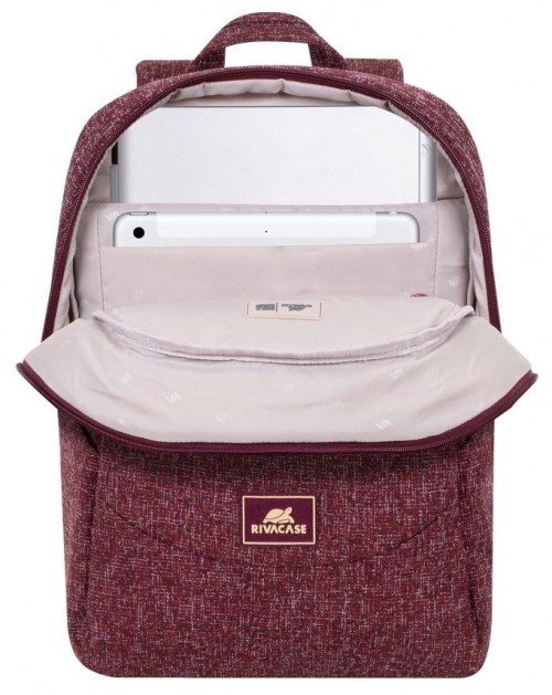 RIVACASE Anvik 7923 13.3