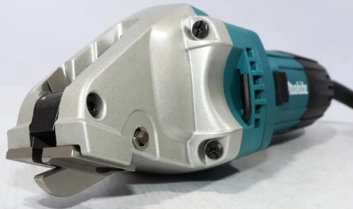 Makita JS1601