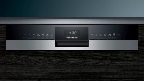 Siemens SN 53HS46 VE