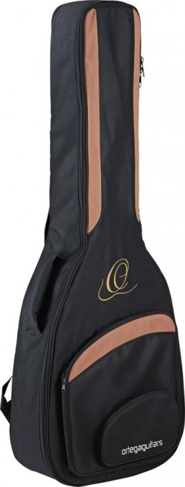 Ortega STRIPEDSU.ACB