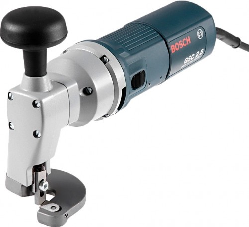 Bosch GSC 2.8 Professional (0601506108)