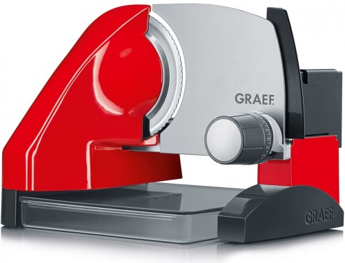 Graef SlicedKitchen SKS 500