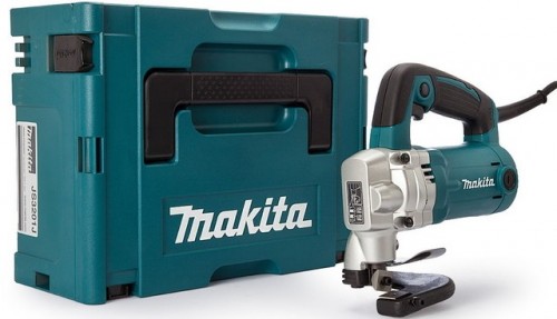 Makita JS3201J