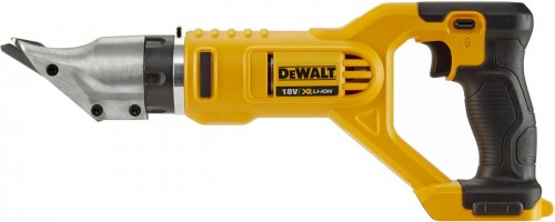 DeWALT DCS491N