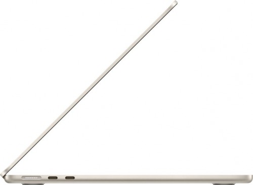 Apple MacBook Air 2022