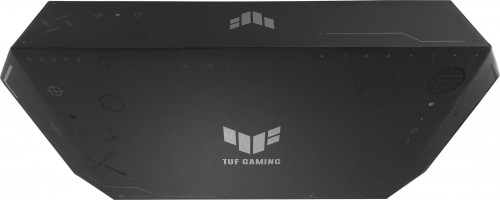 Asus GeForce RTX 3090 Ti TUF Gaming