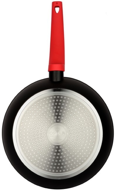 Oscar Chef OSR-1101-28w