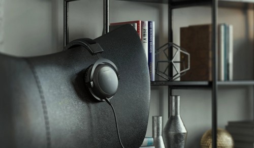 Beyerdynamic T5P 3rd Generation