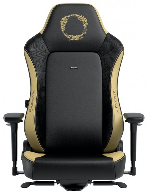 Noblechairs Hero The Elder Scrolls Online Edition