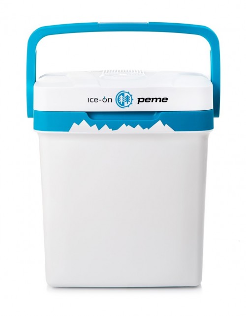 Peme Ice-On IO-27L Classic