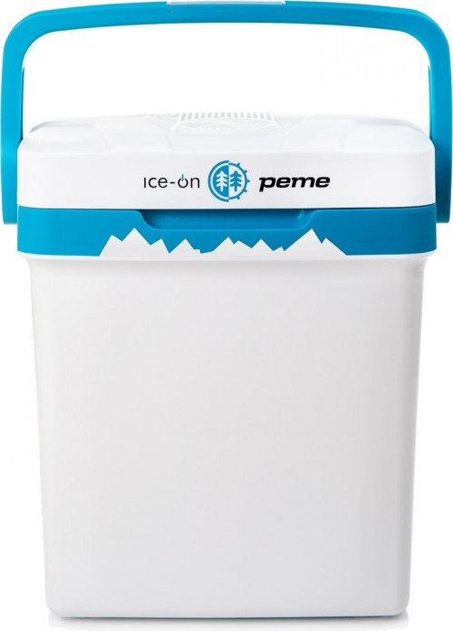 Peme Ice-On IO-32L Classic