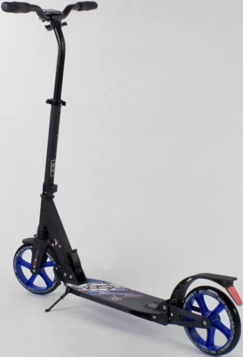 Best Scooter 22788