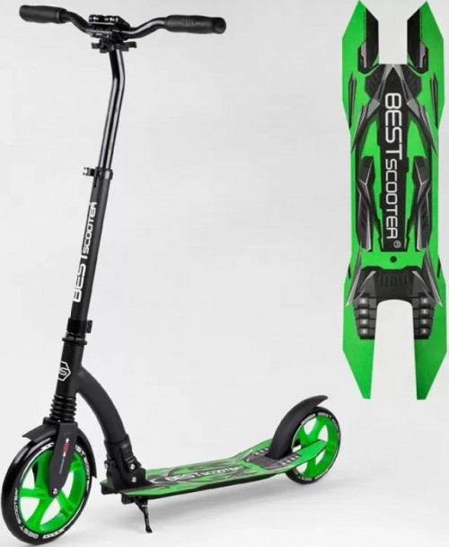 Best Scooter 52266