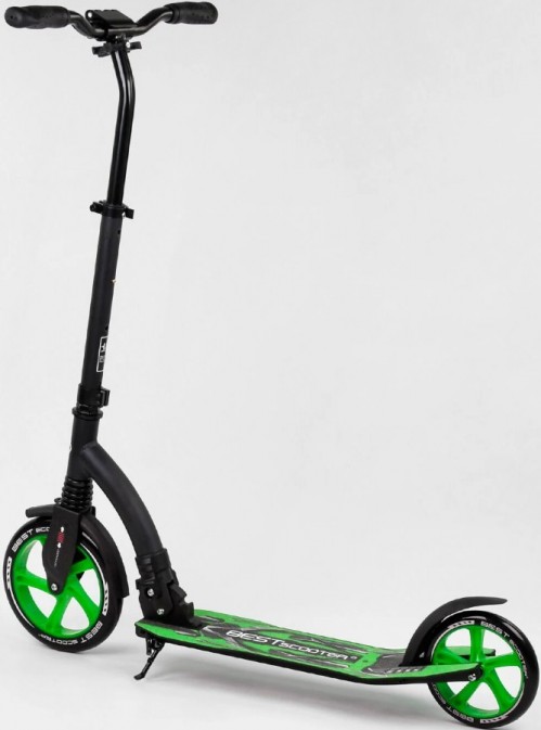 Best Scooter 52266