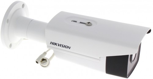 Hikvision DS-2CD2T63G2-4I