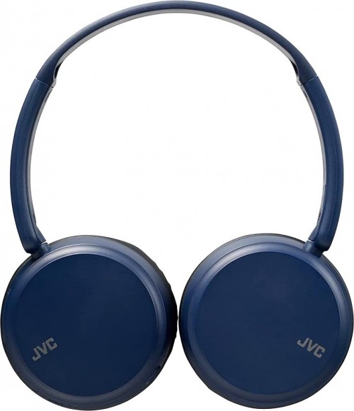 JVC HA-S35BT