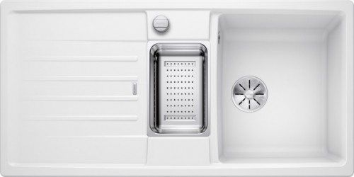 Blanco Lexa 6S 514676