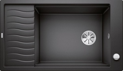 Blanco Elon XL 8S 520490