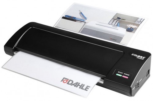 Dahle 70303