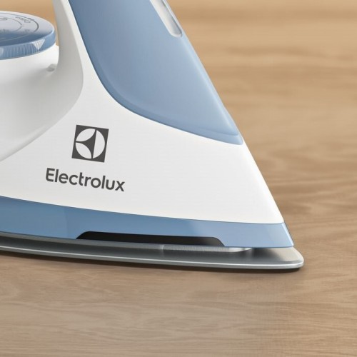 Electrolux Care 500