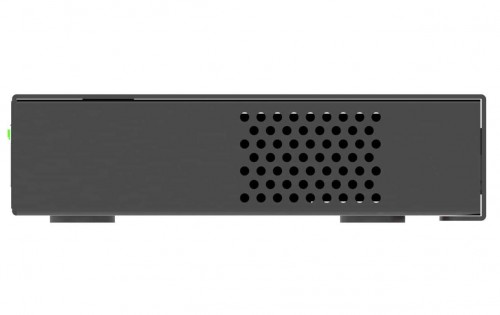 NETGEAR GS316EPP