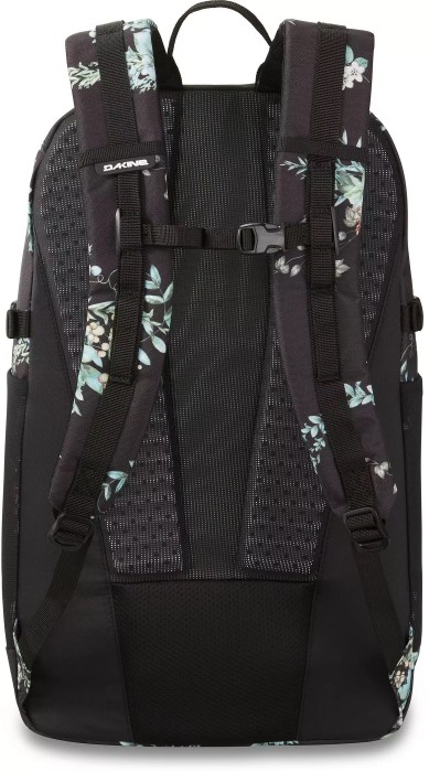 DAKINE WNDR 25L