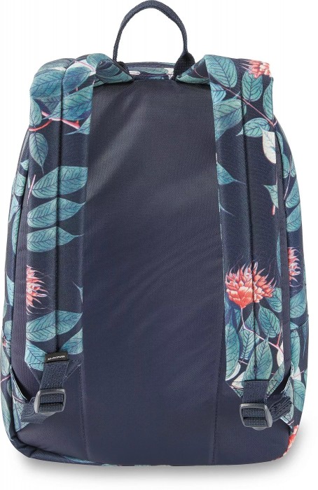 DAKINE 365 Mini 12L