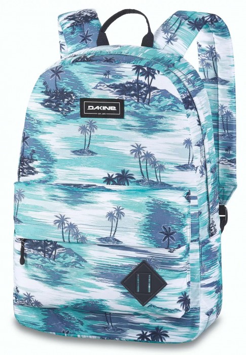 DAKINE 365 Pack 21L