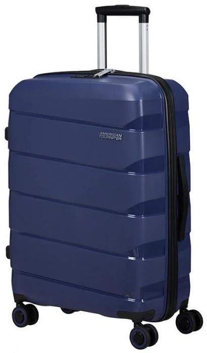 American Tourister Air Move 61