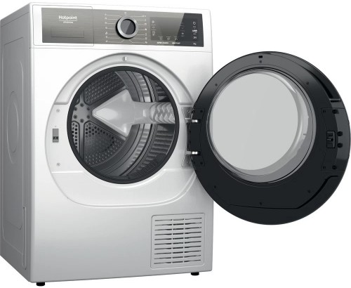 Hotpoint-Ariston H8 D94WB