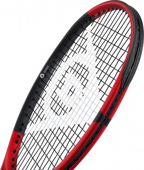 Dunlop CX 200