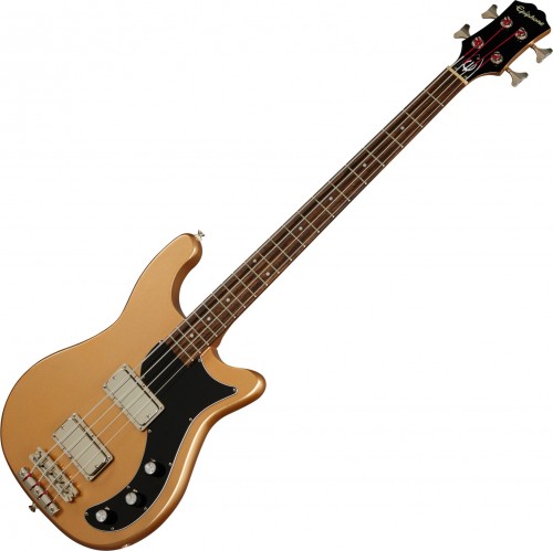 Epiphone Embassy Bass