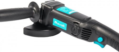 Revolt AG 125-1270