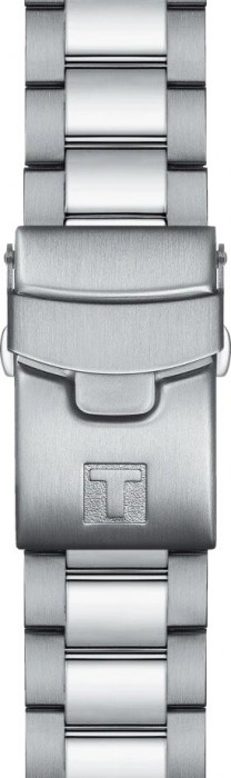 TISSOT Seastar 2000 Professional Powermatic 80 T120.607.11.0