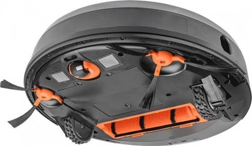 Concept VR 3110