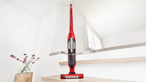 Bosch Flexxo Gen2 BBH 3ZOO28