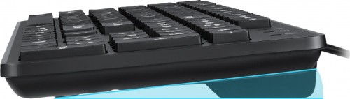 Perixx PERIBOARD-117