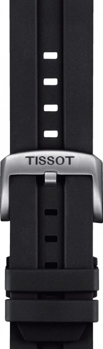 TISSOT T125.610.17.051.00