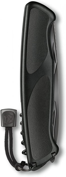 Victorinox Ranger Grip 55 Onyx