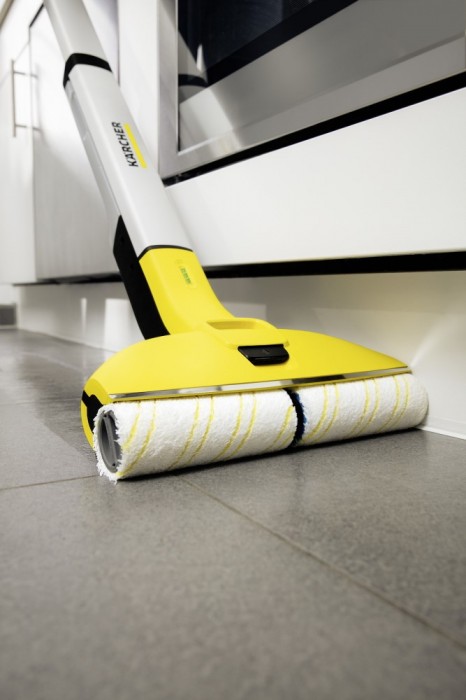 Karcher EWM 2