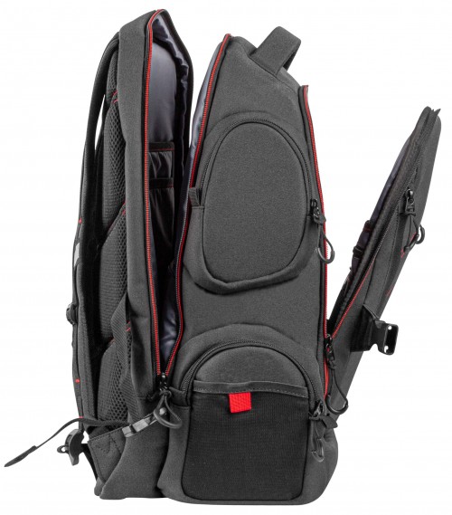 NATEC Genesis Pallad 550
