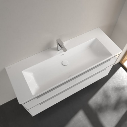 Villeroy & Boch Subway 3.0 4A70D501