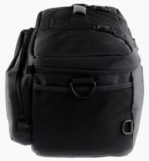 Camrock Tank X65