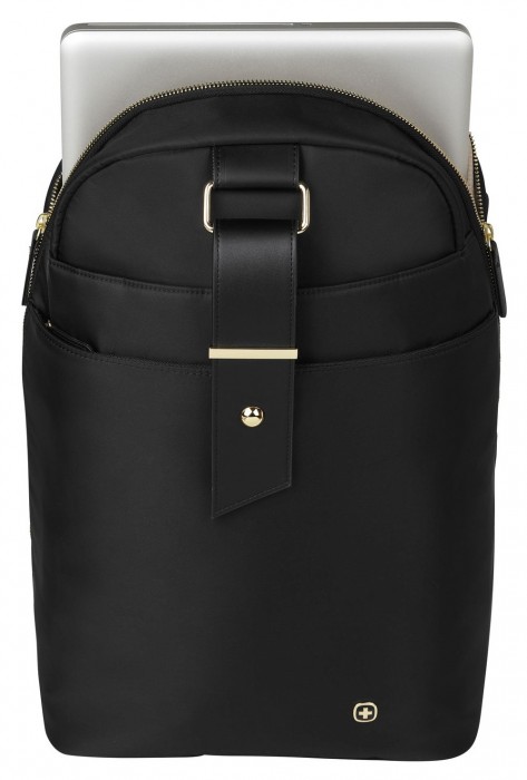 Wenger Alexa 16"