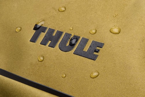 Thule Aion Carry On