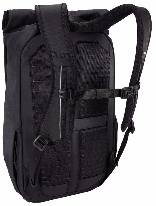 Thule Paramount Commuter Backpack 18L