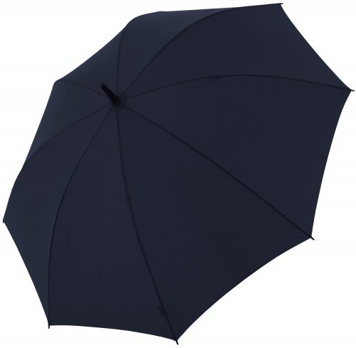 Doppler Zero XXL